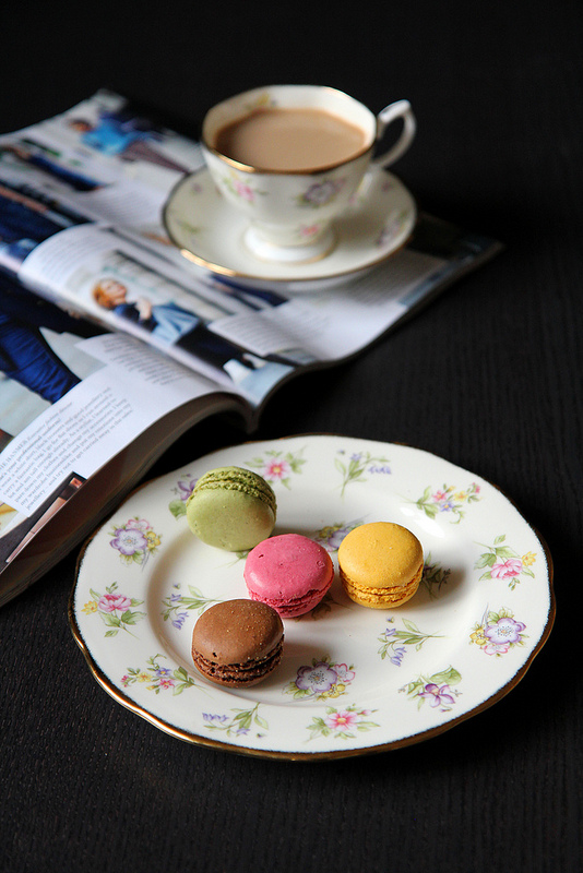 macarons1