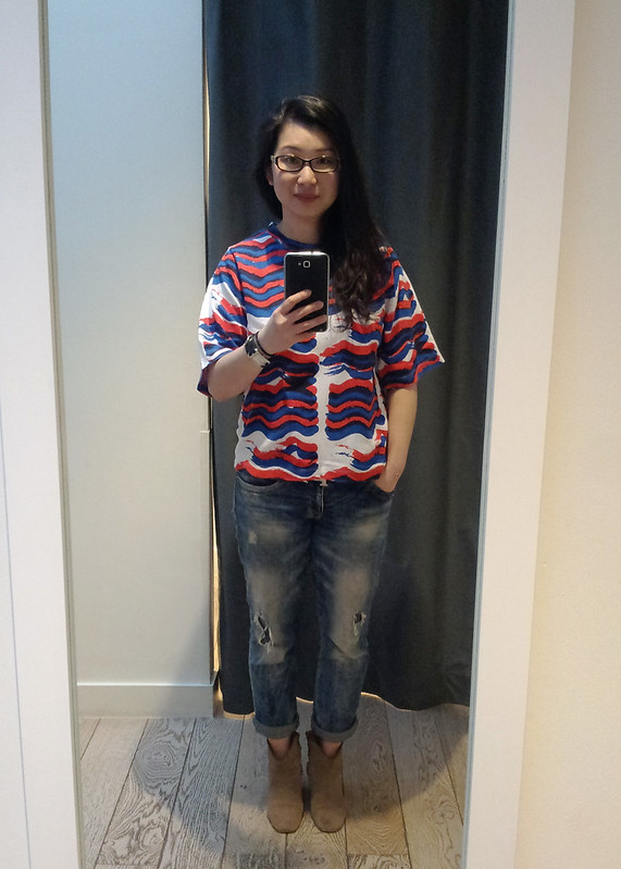 PetitBateau