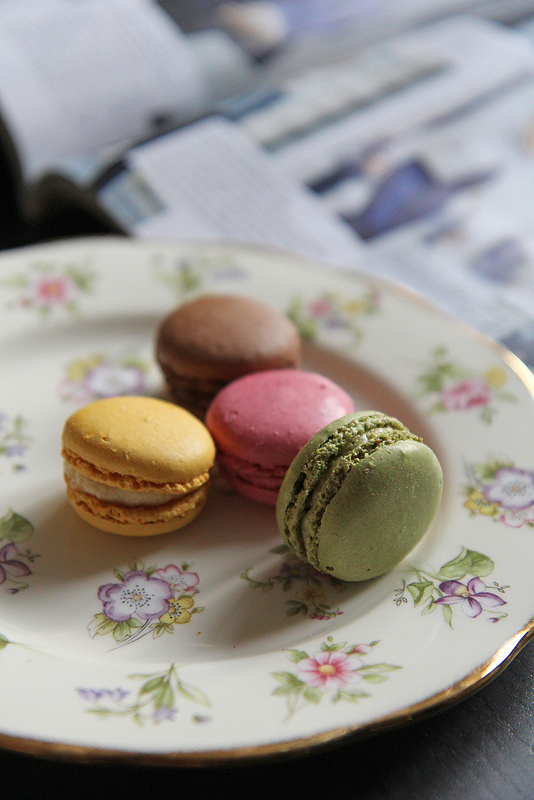 macarons2