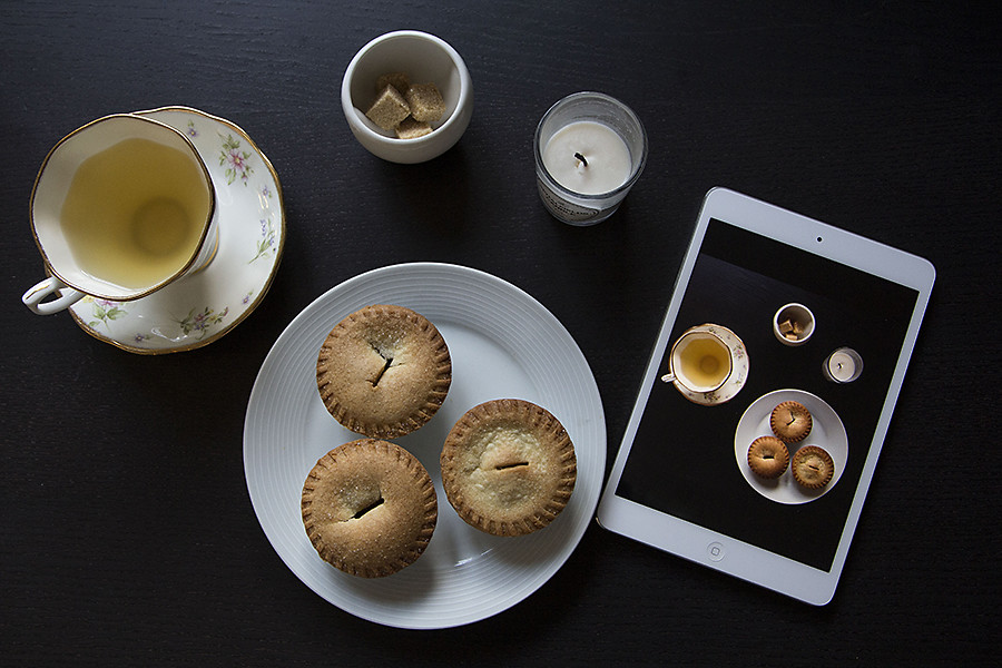 ipadmini-foodphotography copy