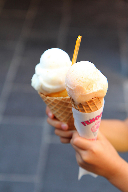 25-food-fenocchio2