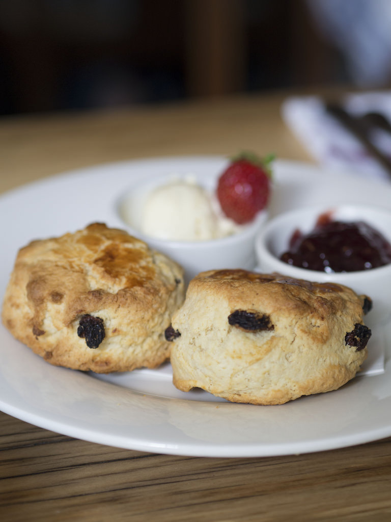 Lacock-afternoontea