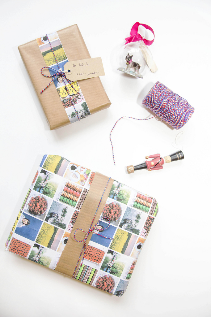 wrapme-4