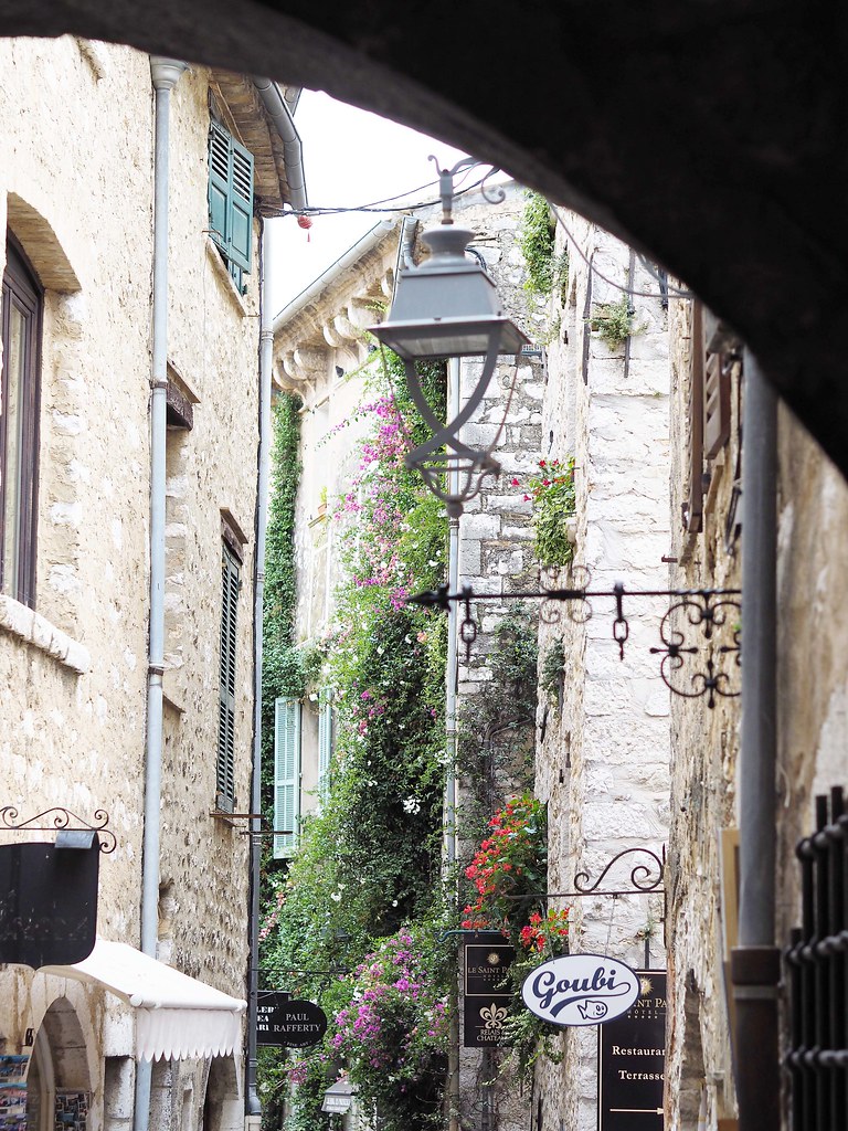 StPaul-village1