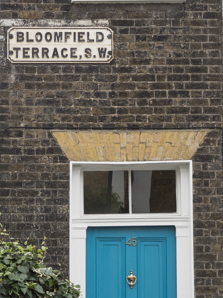pimlico-5