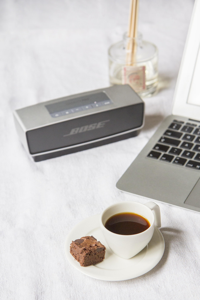 Bose Soundlink Mini 3