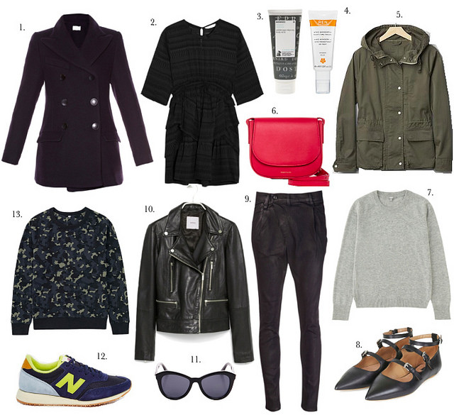 Fall-Winter copy