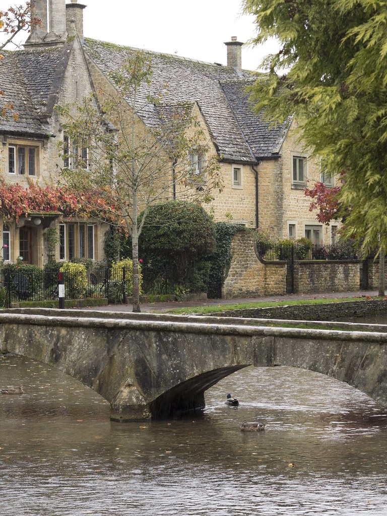 bourton-1