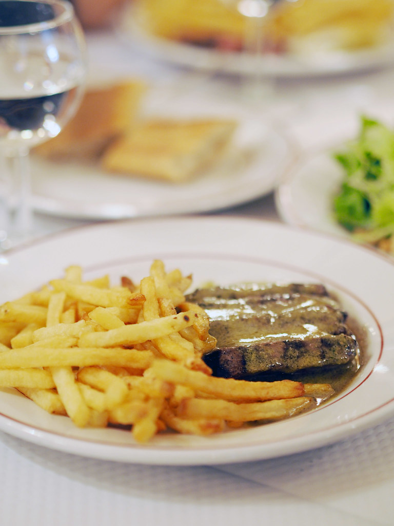 L'entrecote-1