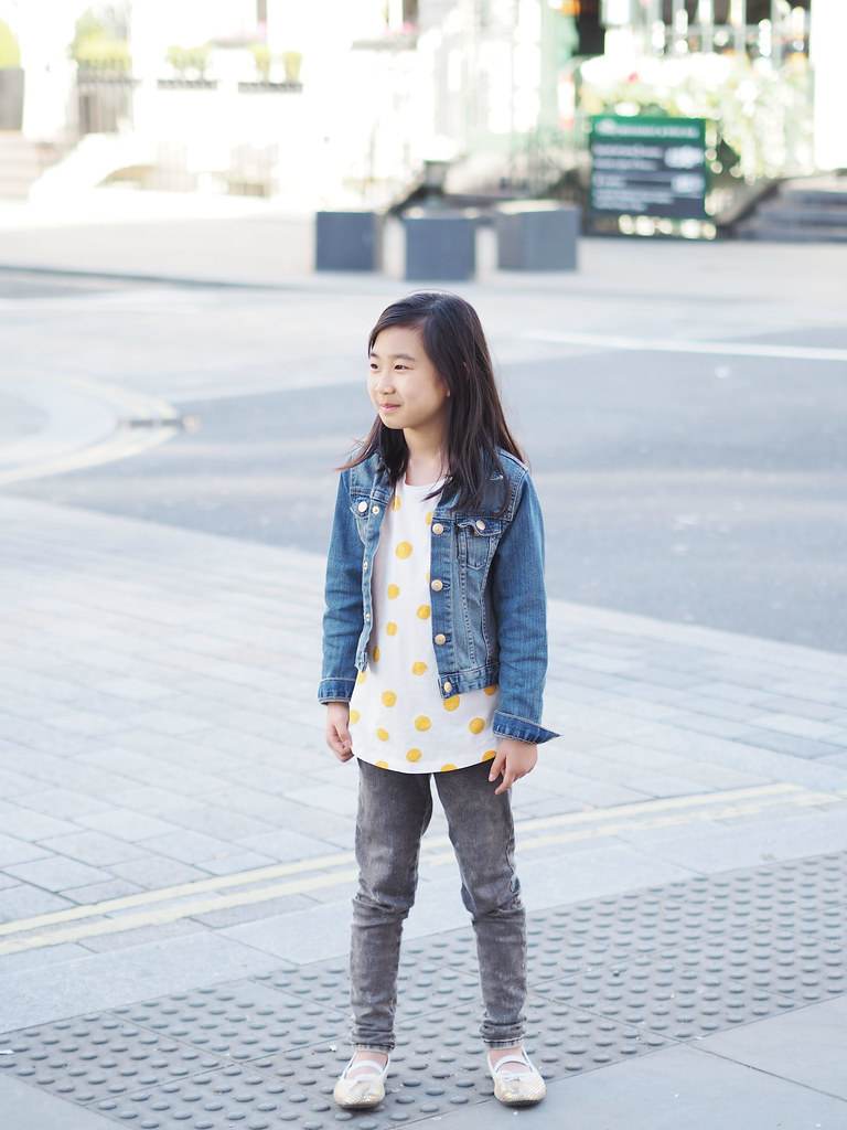 ootd-LilL2