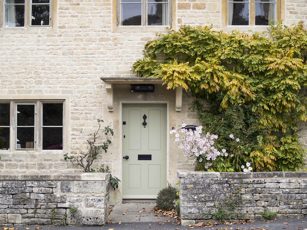 bibury-6