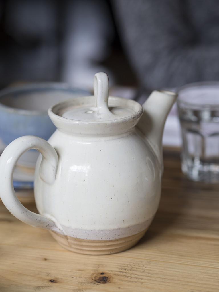 Lacock-afternoontea3