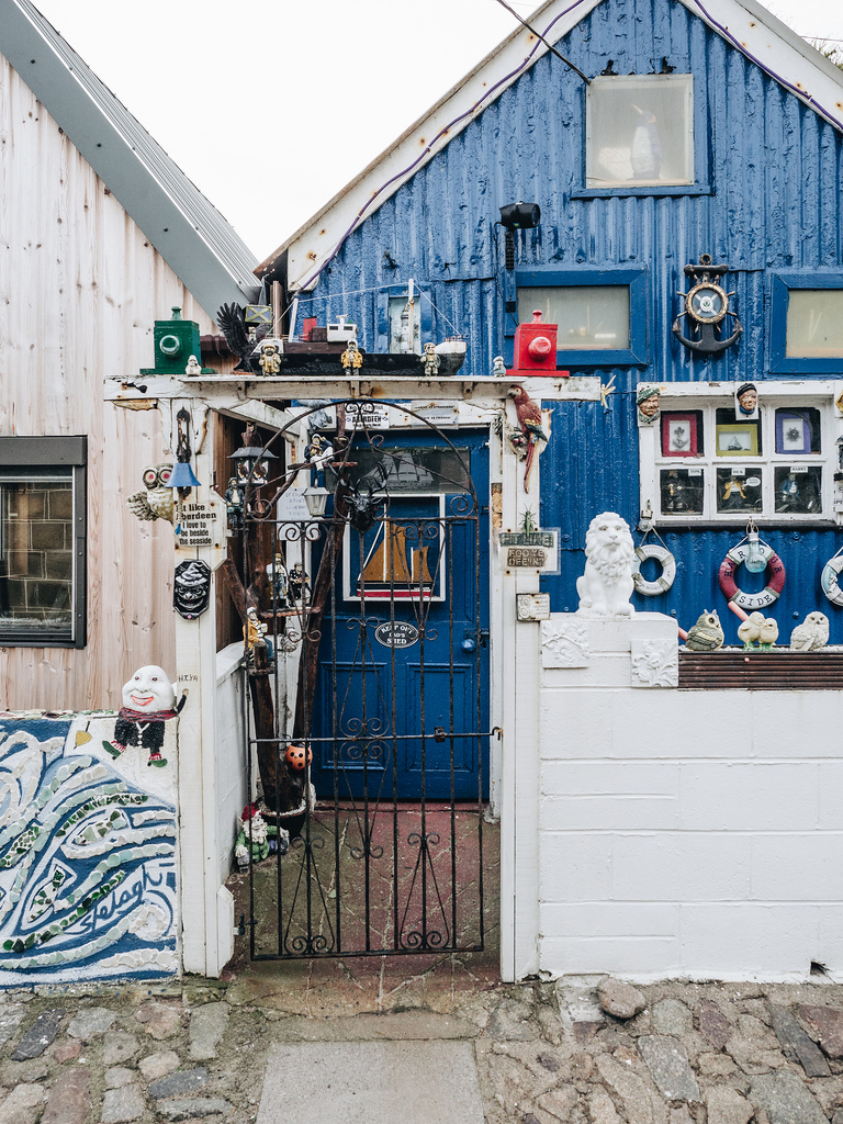 Footdee-6