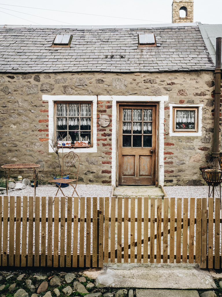 Footdee-2