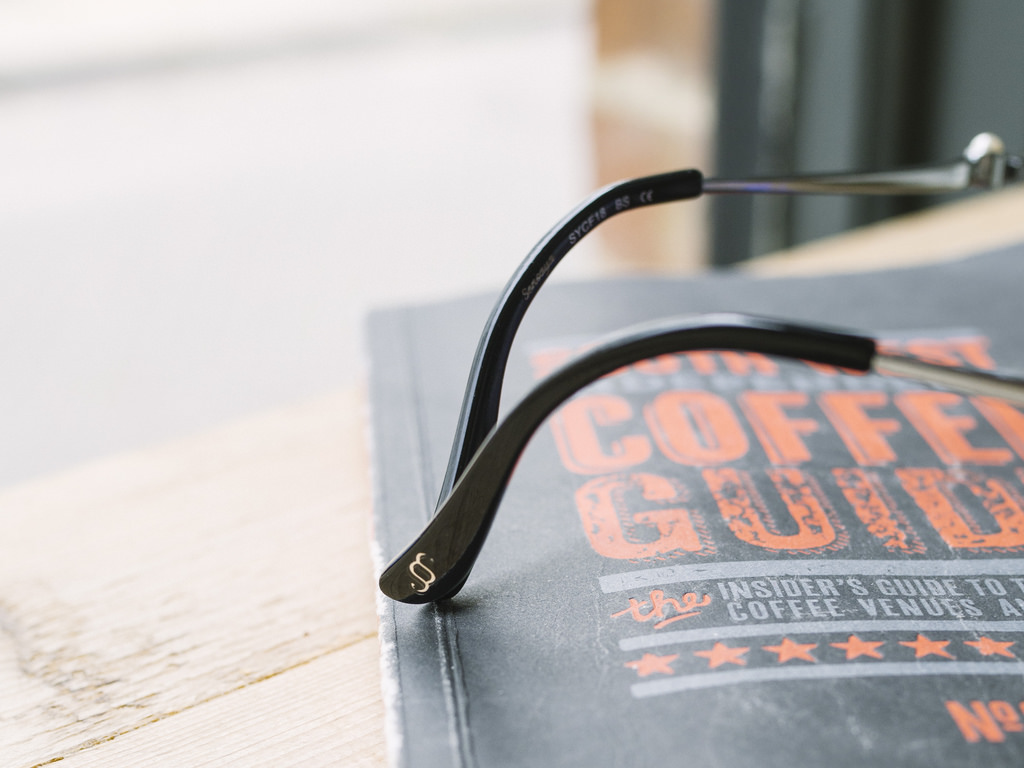 visionexpress6