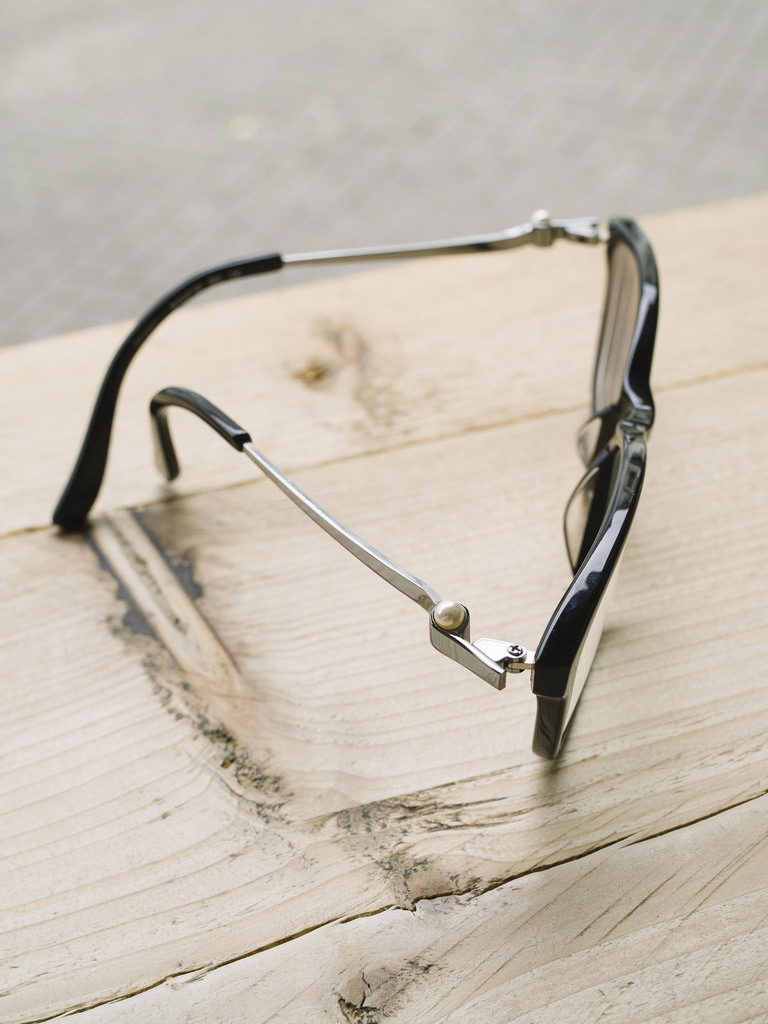 visionexpress8