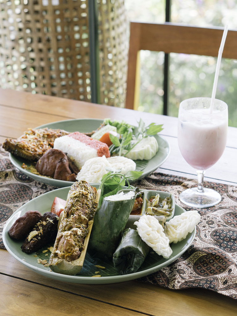 bandung-dusunbambu5