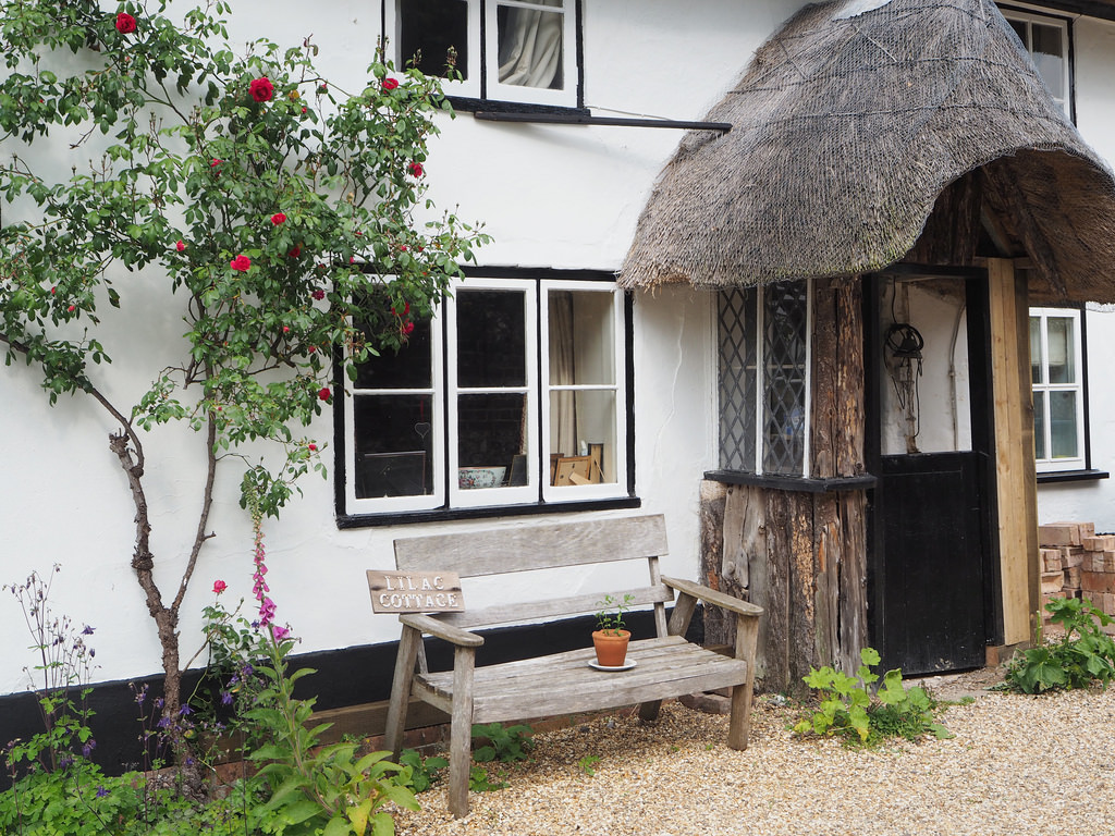 chilbolton-cottage2