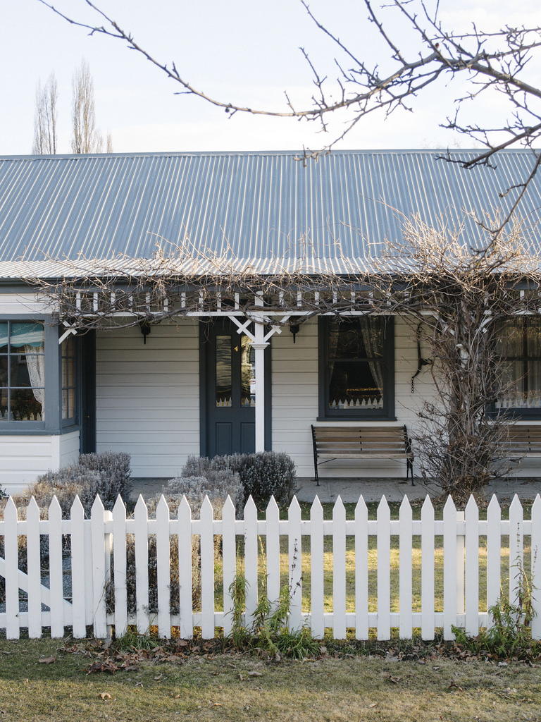 arrowtown-accommodation