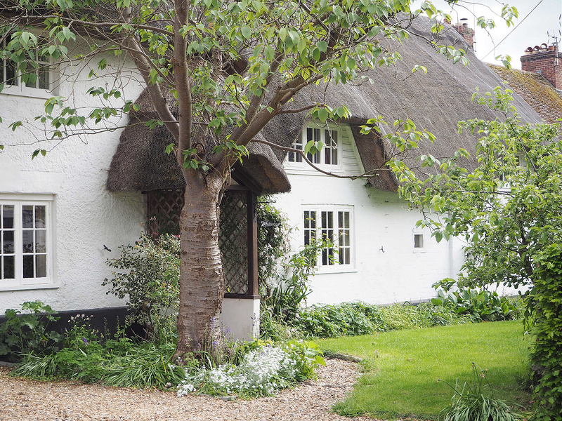 chilbolton-house2