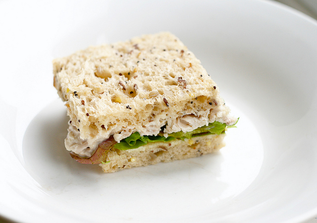 chickensandwich