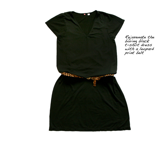 blkdresswbelt