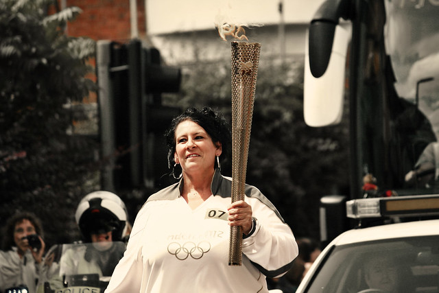 torchbearer1