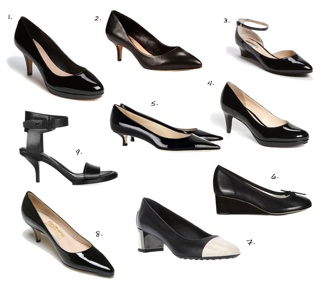 blackheels1