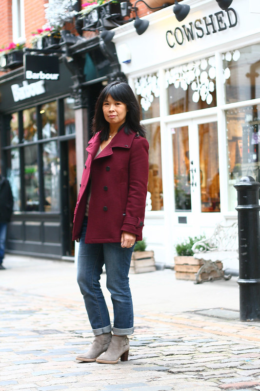 london-sue
