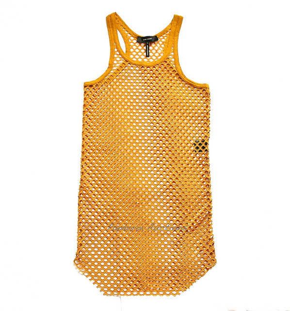 singlet1