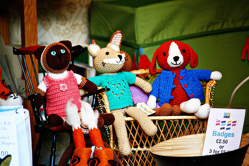 fair-toys