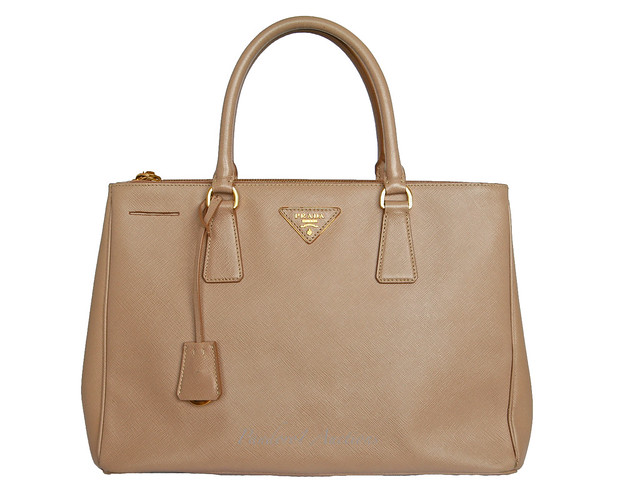 prada1.1