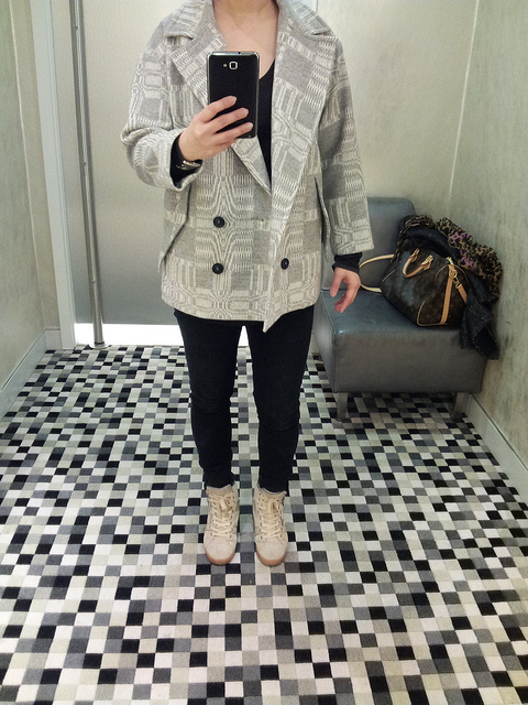 etoile Isabel Marant