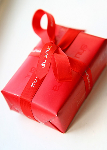 shu-uemura1