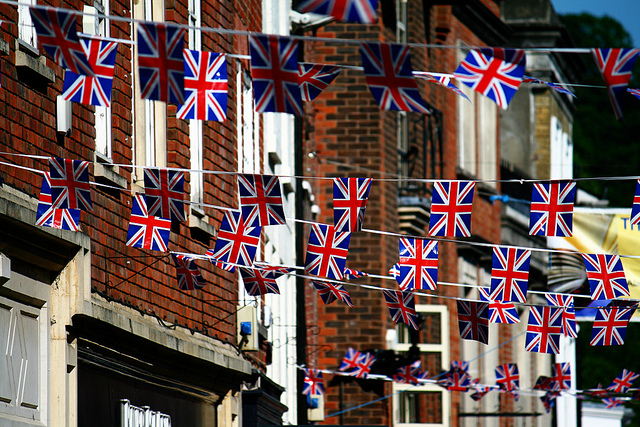 jubilee - bunting2