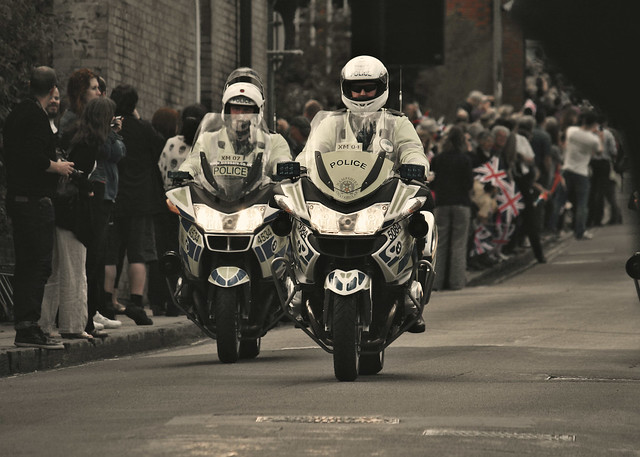 police2