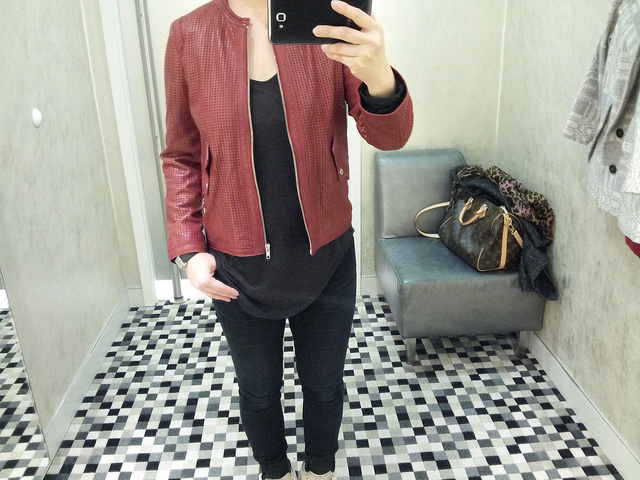 etoile Isabel Marant
