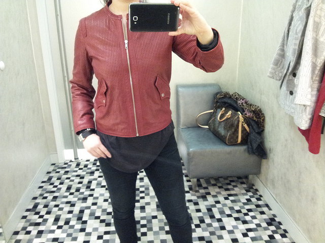 etoile Isabel Marant