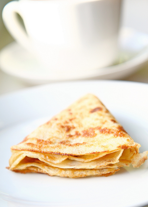 crepe1