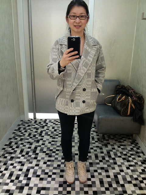 etoile Isabel Marant