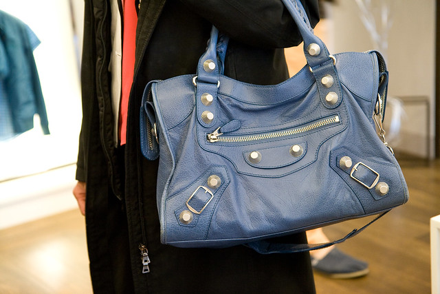 balenciaga