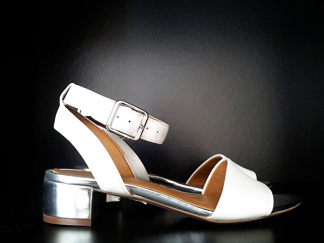 Clarks3