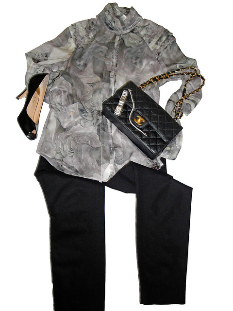 Minnie-look2