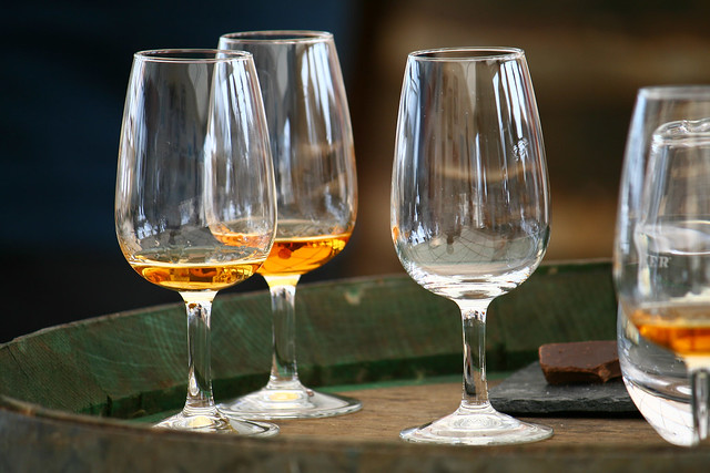 IOW-cowes-whiskey