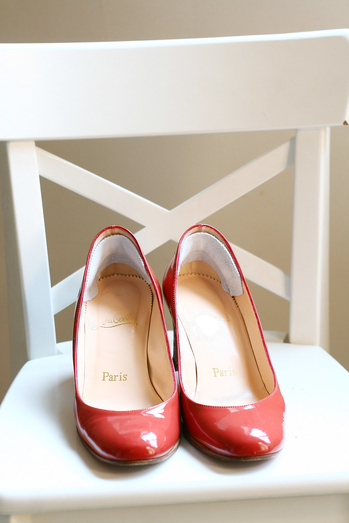 Loubies1