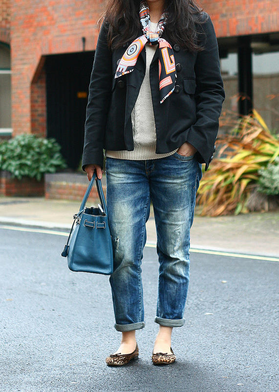 hermesoutfit copy