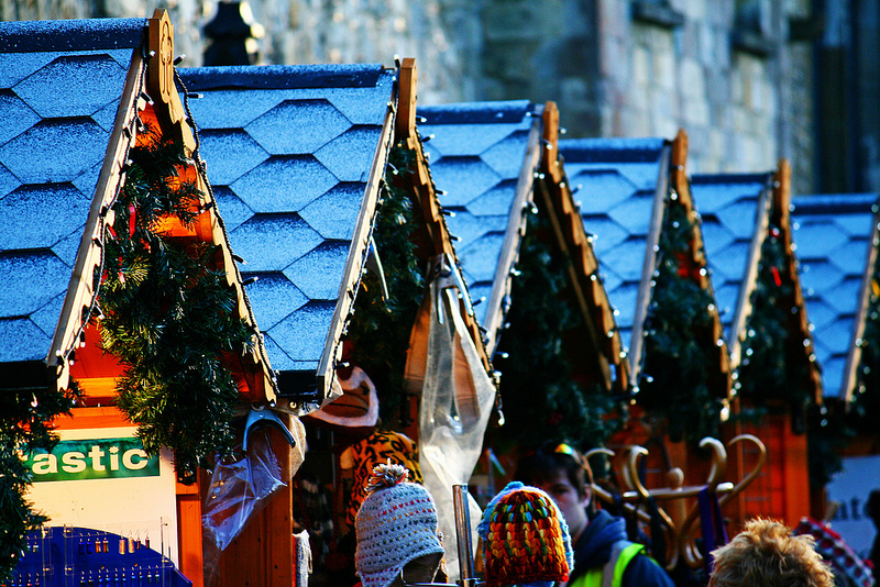 fair-chalets