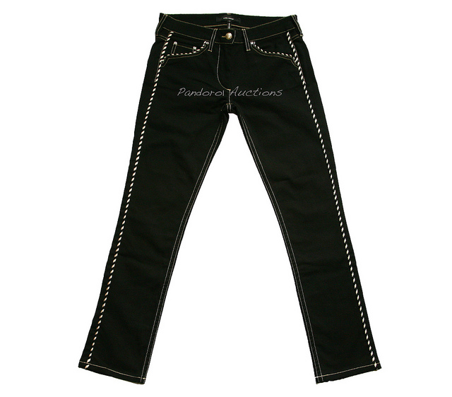 Marsojeans1