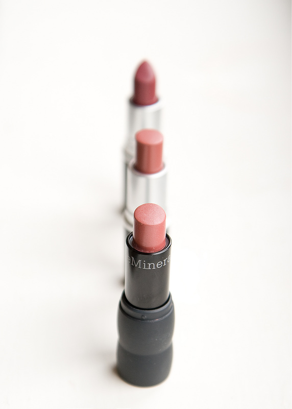 lippies