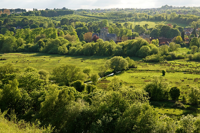 hilltop-hospital2